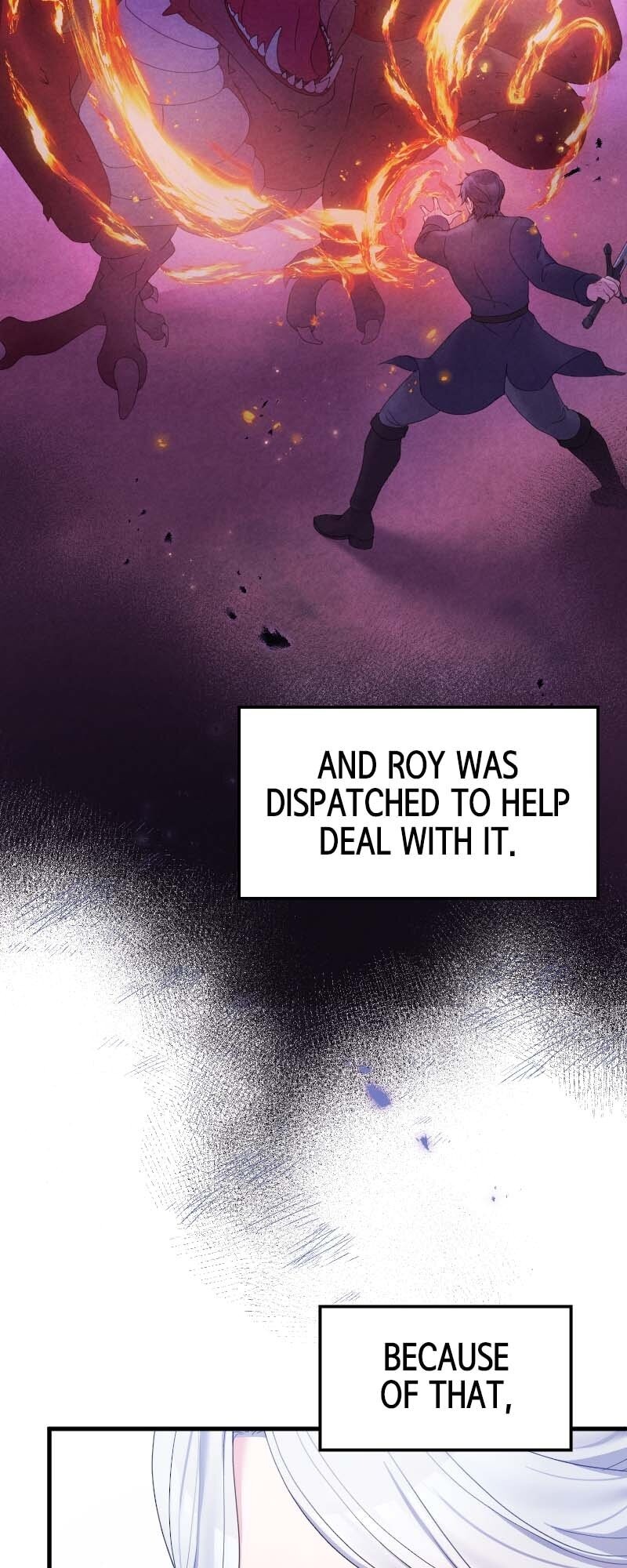 Useless Cinderella’s Feeble Attempt to Save the Kingdom Chapter 67 2