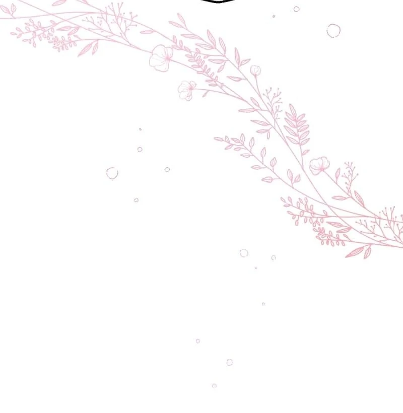 Useless Cinderella’s Feeble Attempt to Save the Kingdom Chapter 67 22