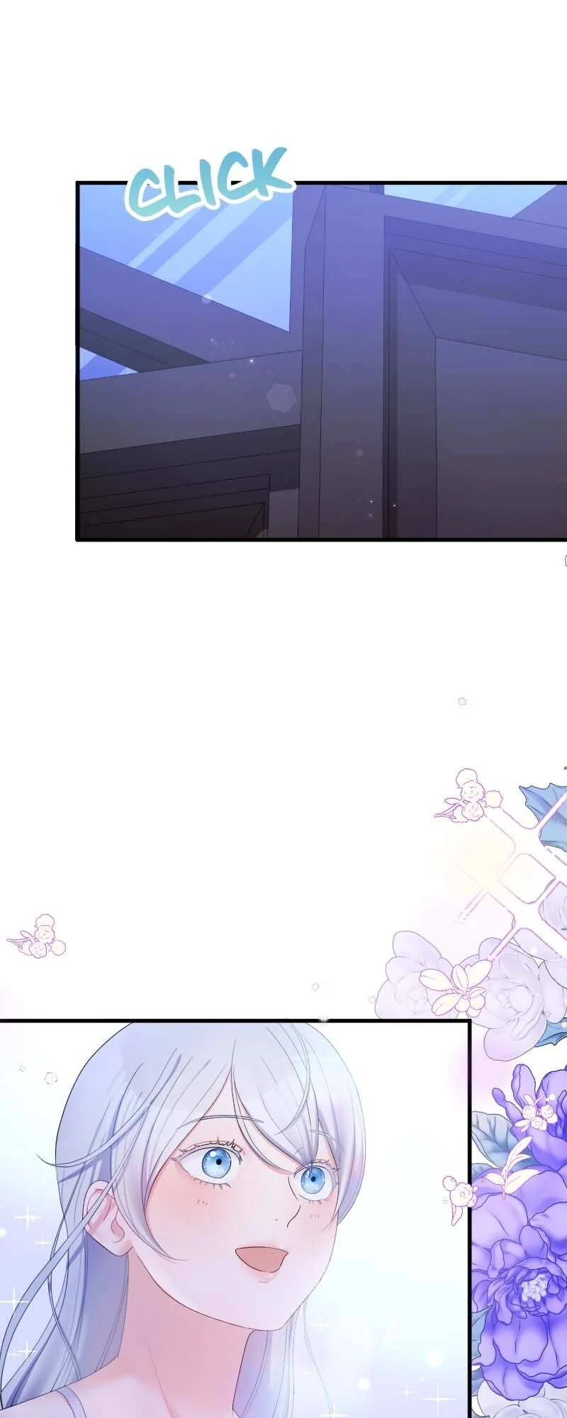 Useless Cinderella’s Feeble Attempt to Save the Kingdom Chapter 67 23