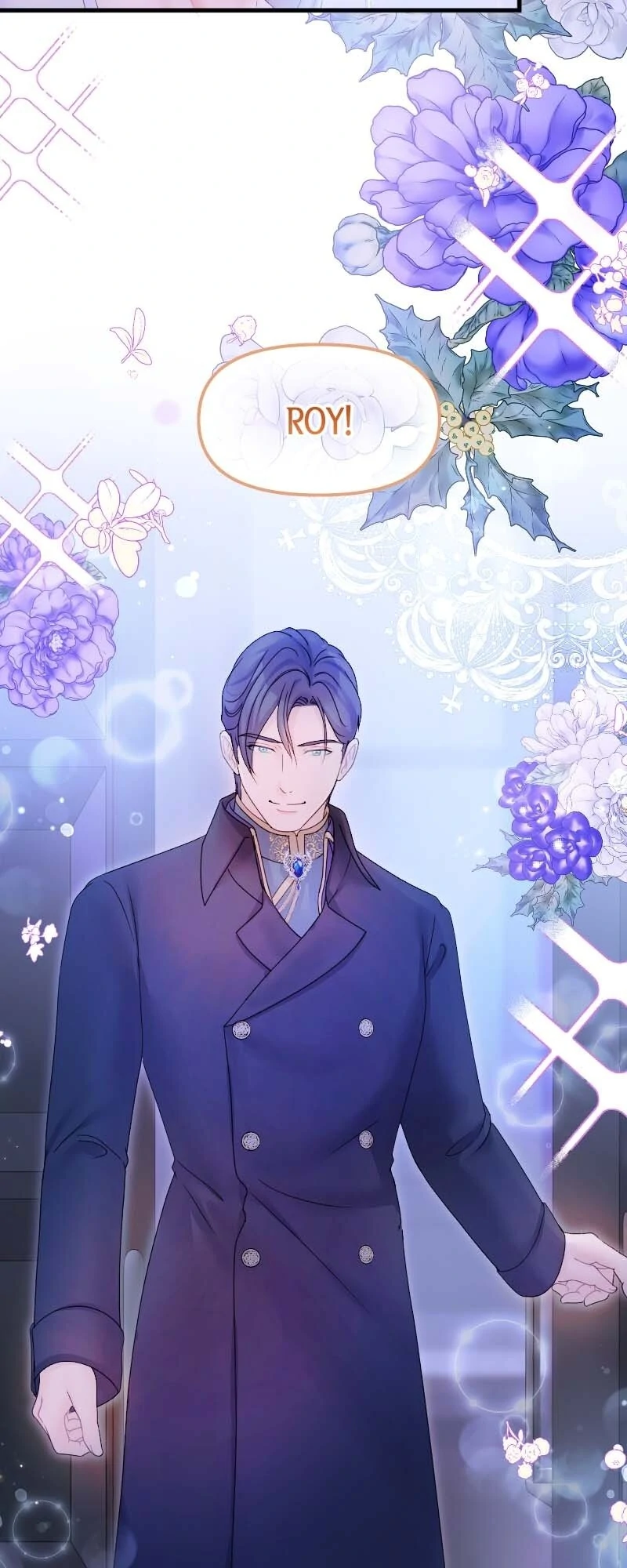 Useless Cinderella’s Feeble Attempt to Save the Kingdom Chapter 67 24