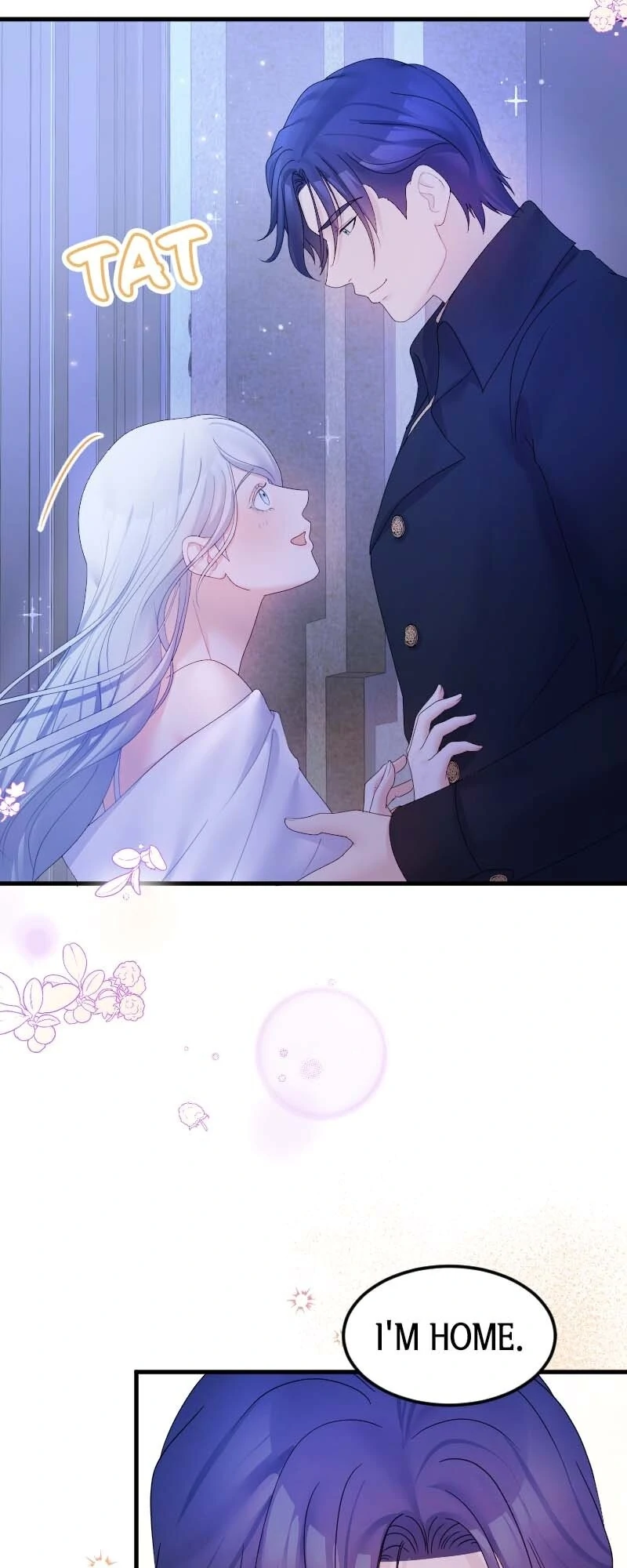 Useless Cinderella’s Feeble Attempt to Save the Kingdom Chapter 67 26