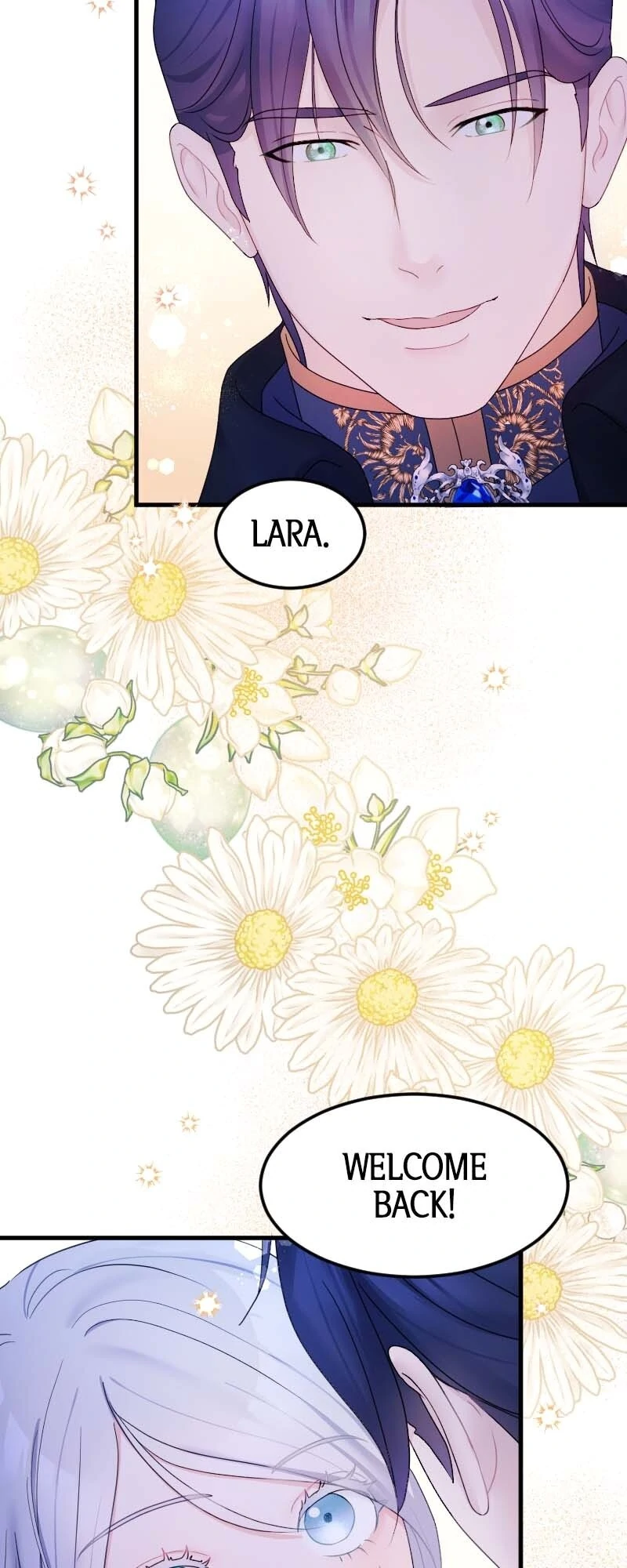 Useless Cinderella’s Feeble Attempt to Save the Kingdom Chapter 67 27