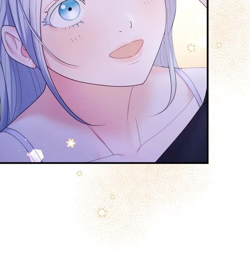 Useless Cinderella’s Feeble Attempt to Save the Kingdom Chapter 67 28