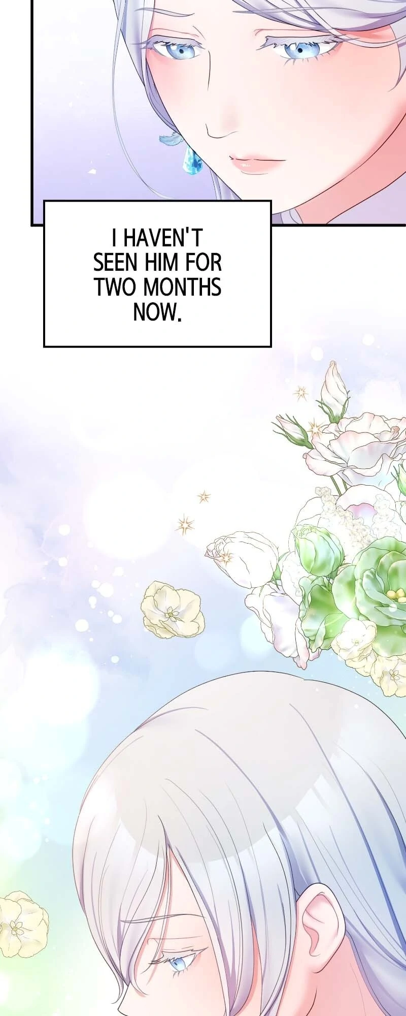 Useless Cinderella’s Feeble Attempt to Save the Kingdom Chapter 67 3