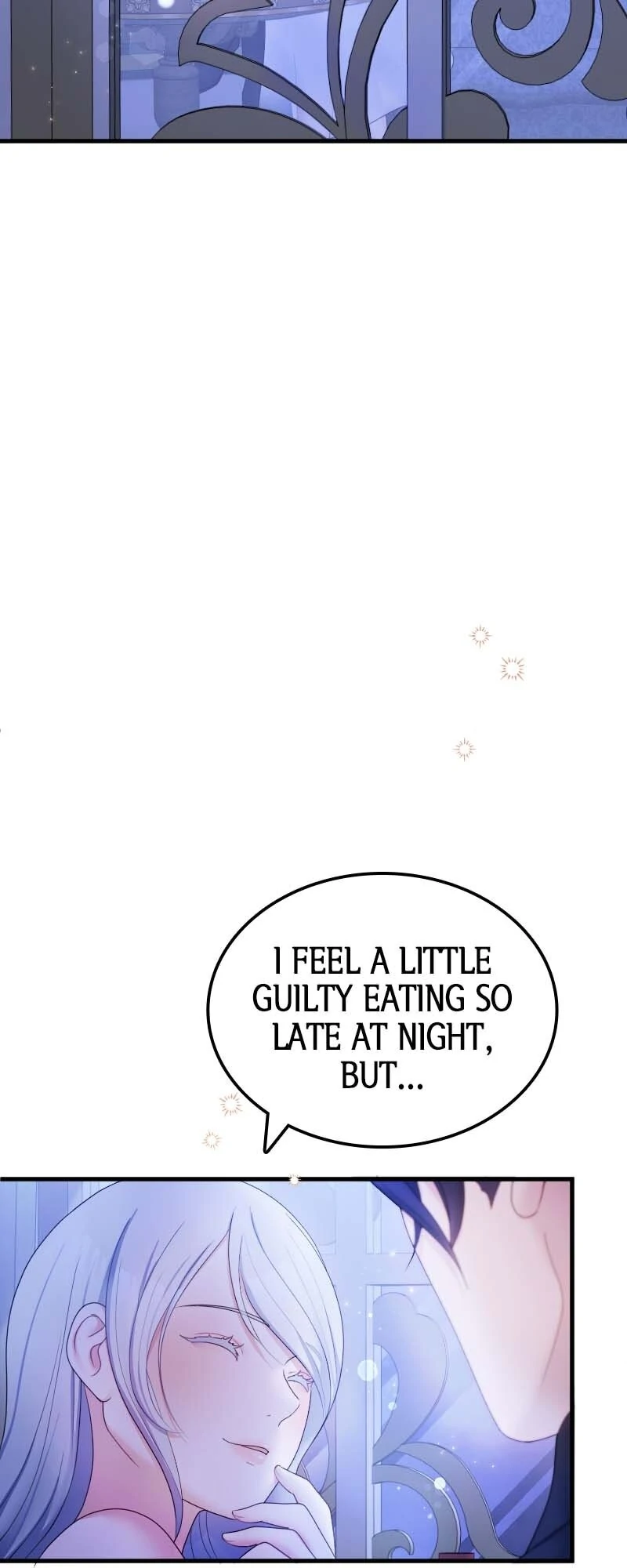 Useless Cinderella’s Feeble Attempt to Save the Kingdom Chapter 67 30
