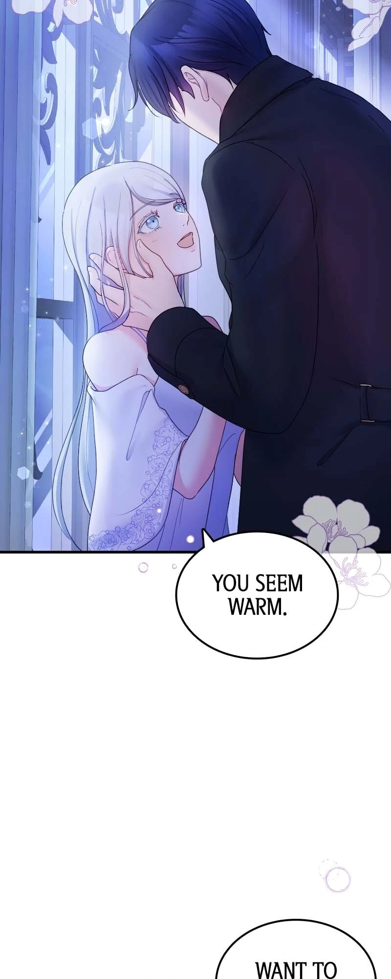 Useless Cinderella’s Feeble Attempt to Save the Kingdom Chapter 67 32