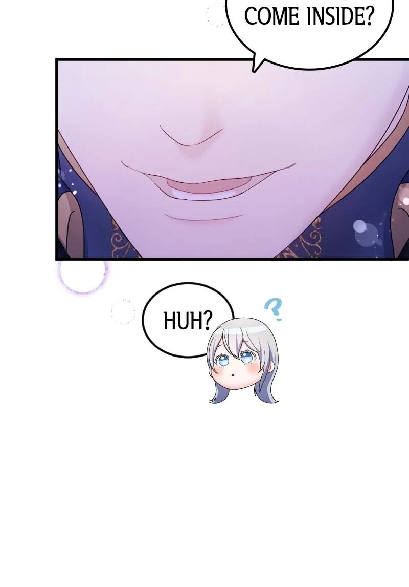 Useless Cinderella’s Feeble Attempt to Save the Kingdom Chapter 67 33