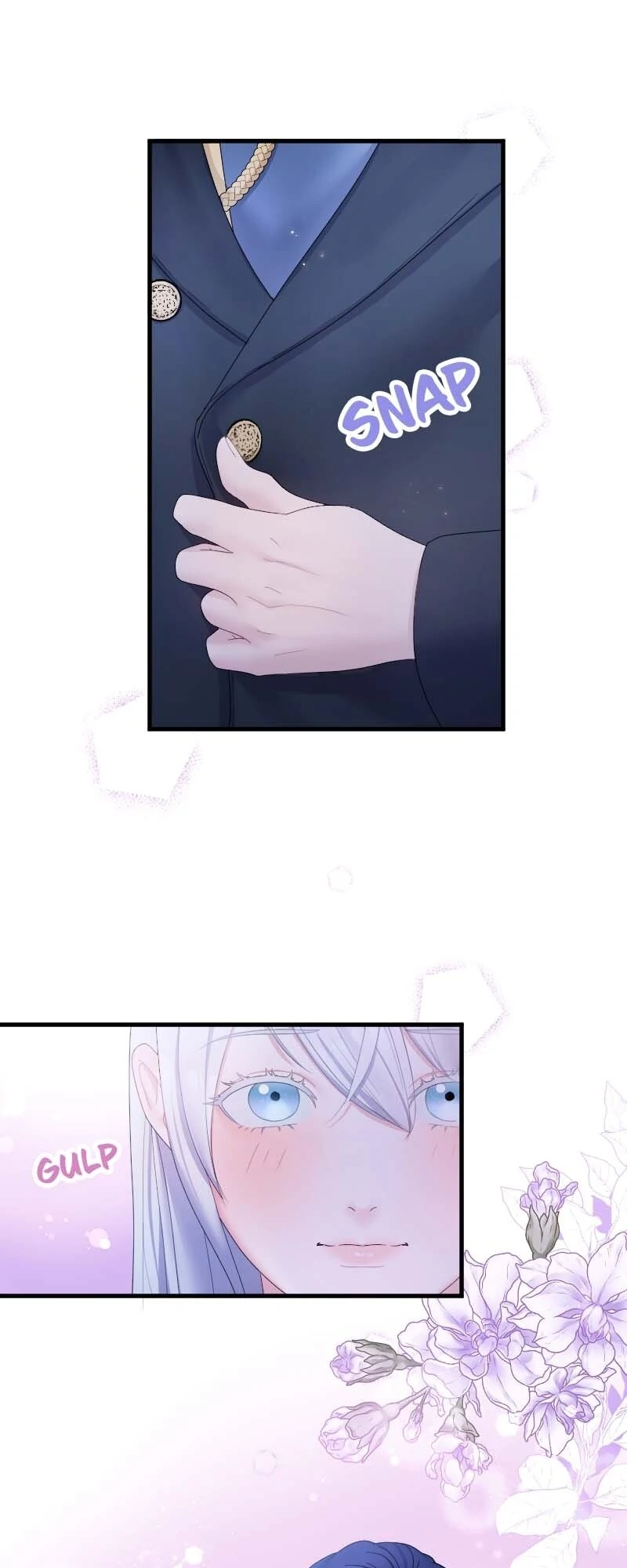 Useless Cinderella’s Feeble Attempt to Save the Kingdom Chapter 67 34