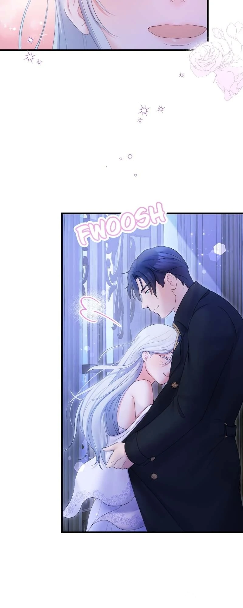 Useless Cinderella’s Feeble Attempt to Save the Kingdom Chapter 67 36