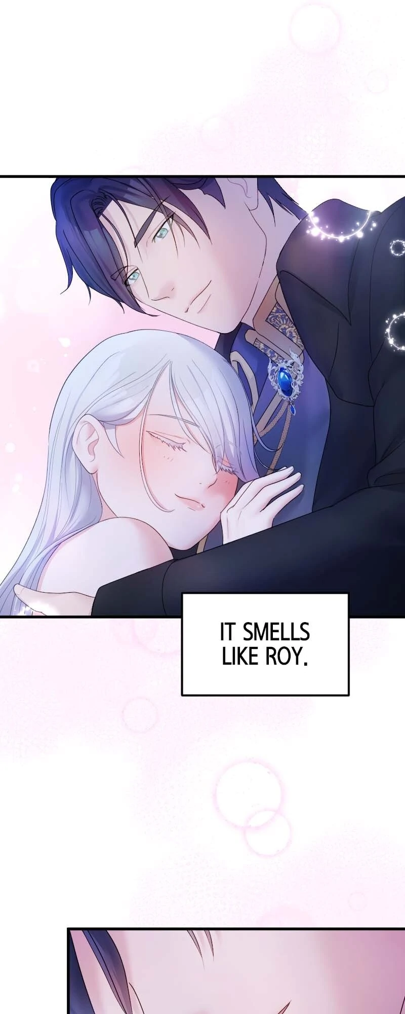 Useless Cinderella’s Feeble Attempt to Save the Kingdom Chapter 67 37