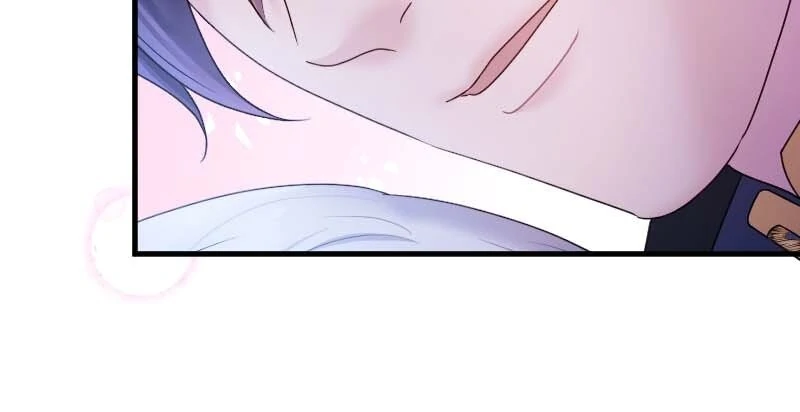 Useless Cinderella’s Feeble Attempt to Save the Kingdom Chapter 67 38