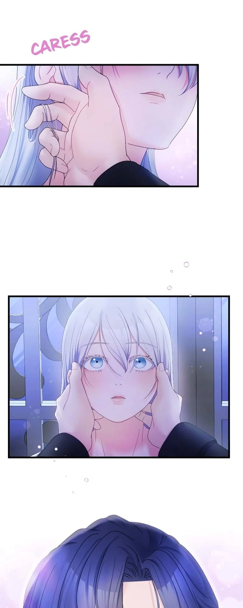 Useless Cinderella’s Feeble Attempt to Save the Kingdom Chapter 67 39