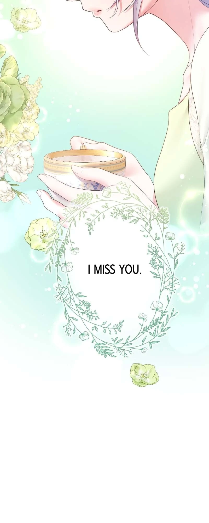 Useless Cinderella’s Feeble Attempt to Save the Kingdom Chapter 67 4