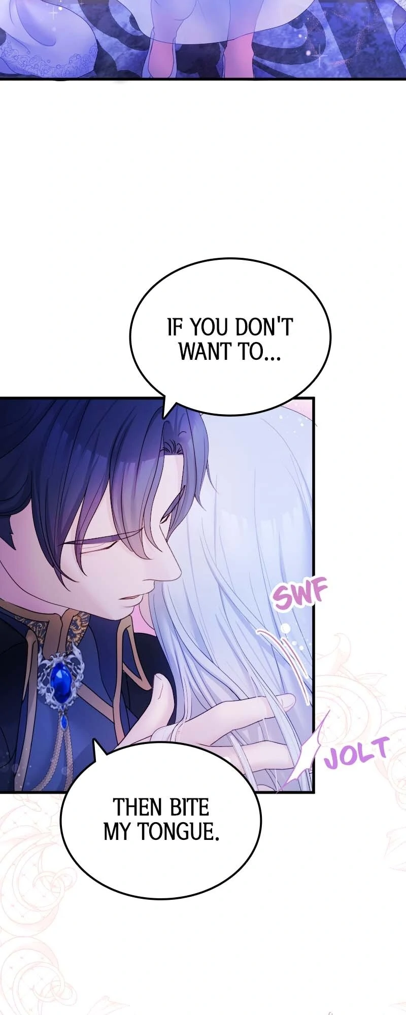 Useless Cinderella’s Feeble Attempt to Save the Kingdom Chapter 67 46