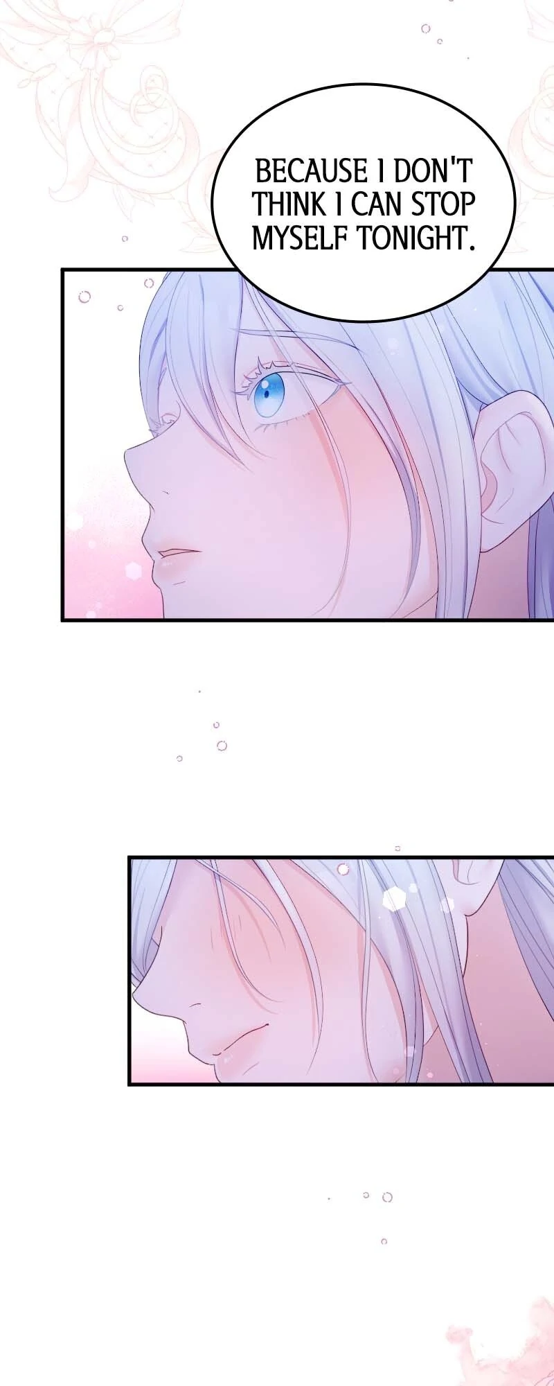 Useless Cinderella’s Feeble Attempt to Save the Kingdom Chapter 67 47