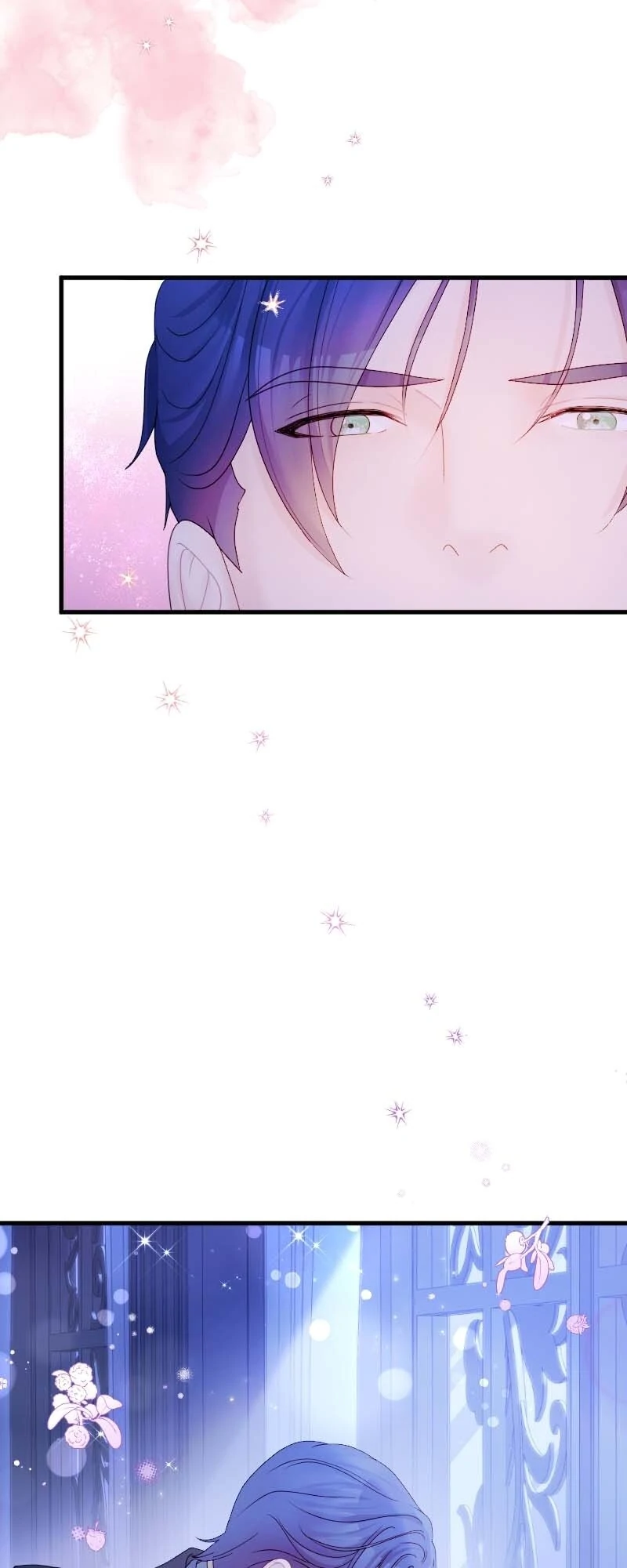 Useless Cinderella’s Feeble Attempt to Save the Kingdom Chapter 67 49