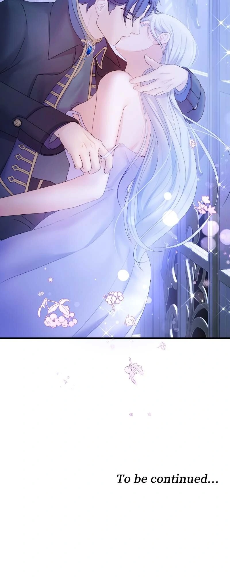 Useless Cinderella’s Feeble Attempt to Save the Kingdom Chapter 67 50