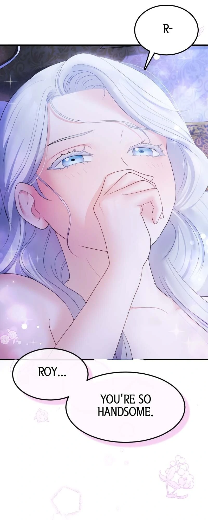 Useless Cinderella’s Feeble Attempt to Save the Kingdom Chapter 68 10