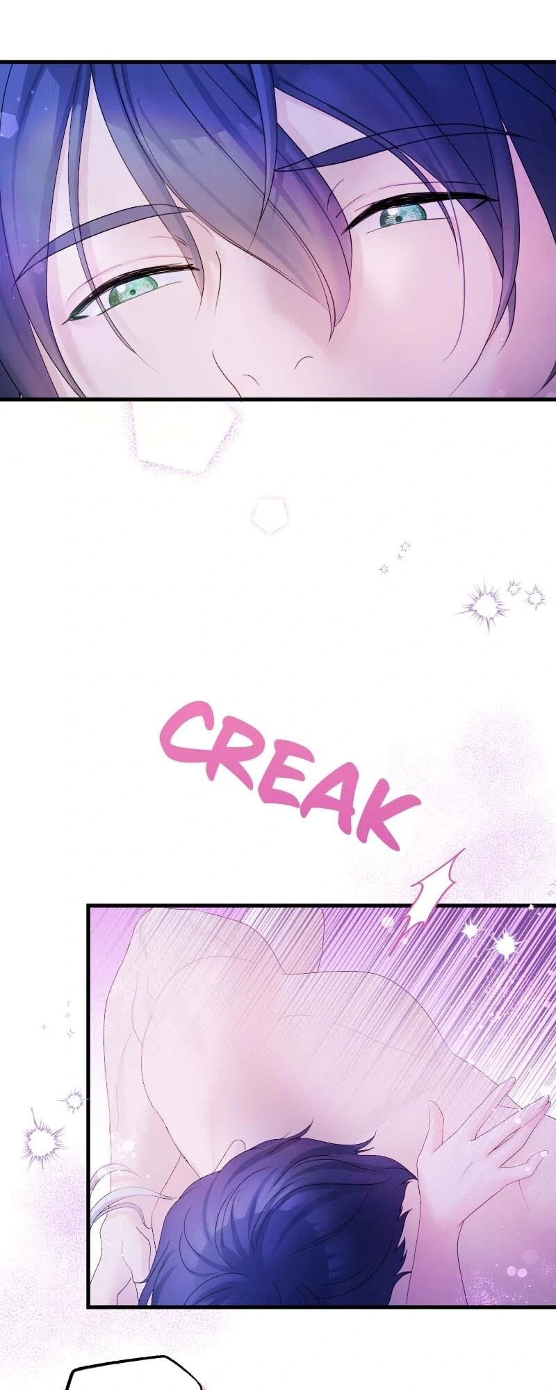 Useless Cinderella’s Feeble Attempt to Save the Kingdom Chapter 68 12