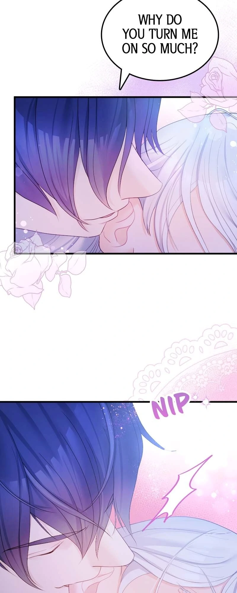 Useless Cinderella’s Feeble Attempt to Save the Kingdom Chapter 68 14