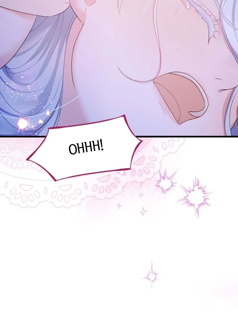 Useless Cinderella’s Feeble Attempt to Save the Kingdom Chapter 68 15