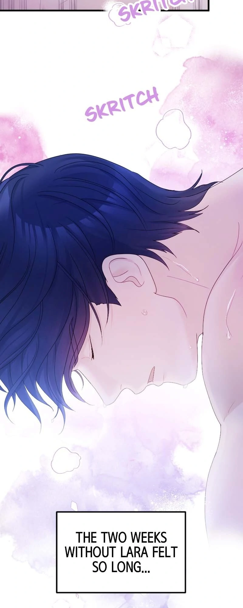 Useless Cinderella’s Feeble Attempt to Save the Kingdom Chapter 68 17