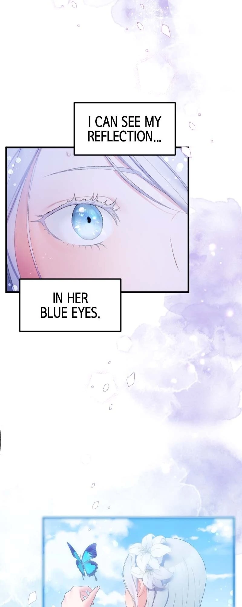 Useless Cinderella’s Feeble Attempt to Save the Kingdom Chapter 68 18