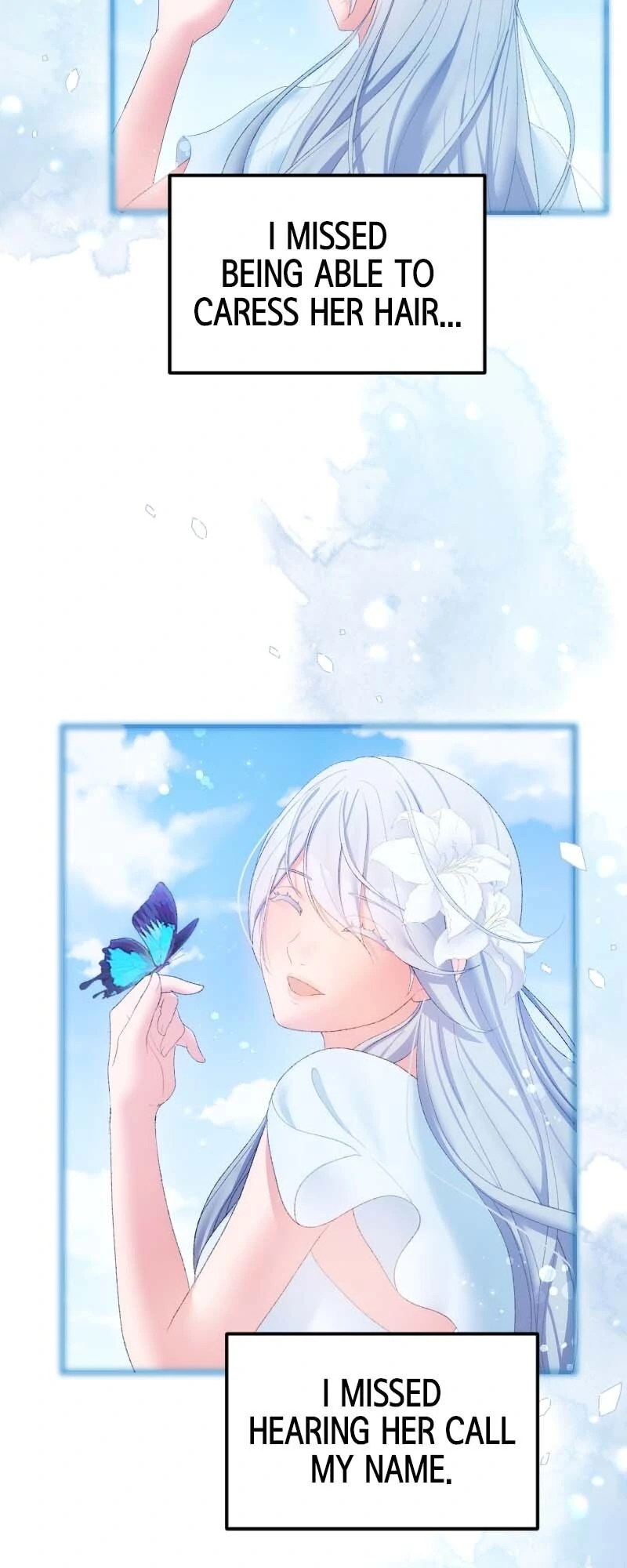 Useless Cinderella’s Feeble Attempt to Save the Kingdom Chapter 68 19