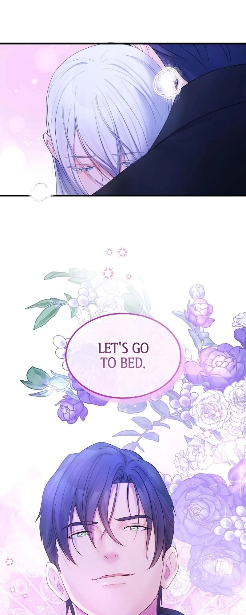 Useless Cinderella’s Feeble Attempt to Save the Kingdom Chapter 68 2