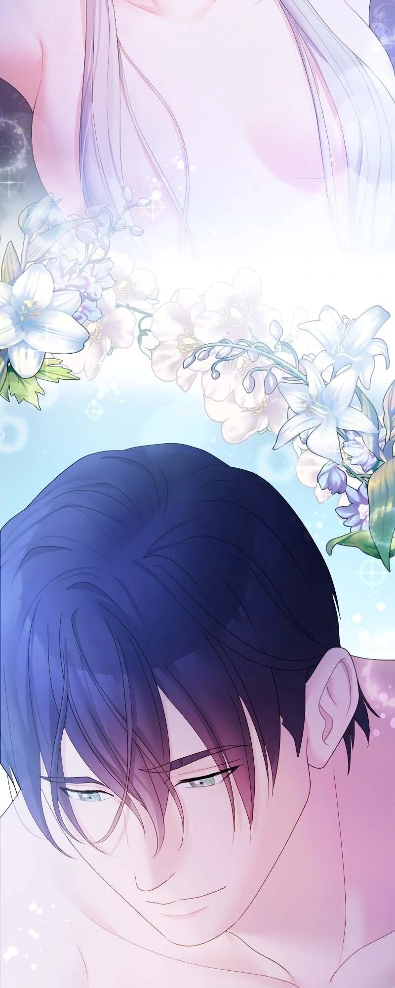 Useless Cinderella’s Feeble Attempt to Save the Kingdom Chapter 68 23