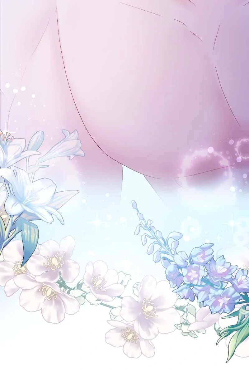 Useless Cinderella’s Feeble Attempt to Save the Kingdom Chapter 68 24