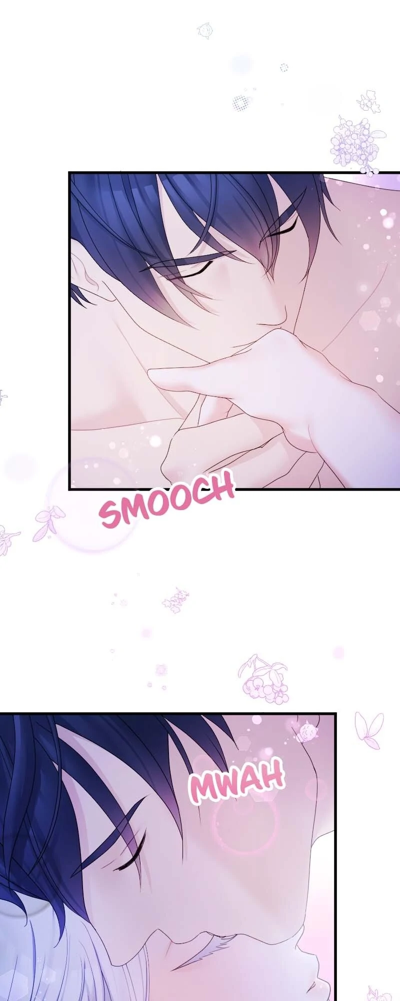 Useless Cinderella’s Feeble Attempt to Save the Kingdom Chapter 68 25
