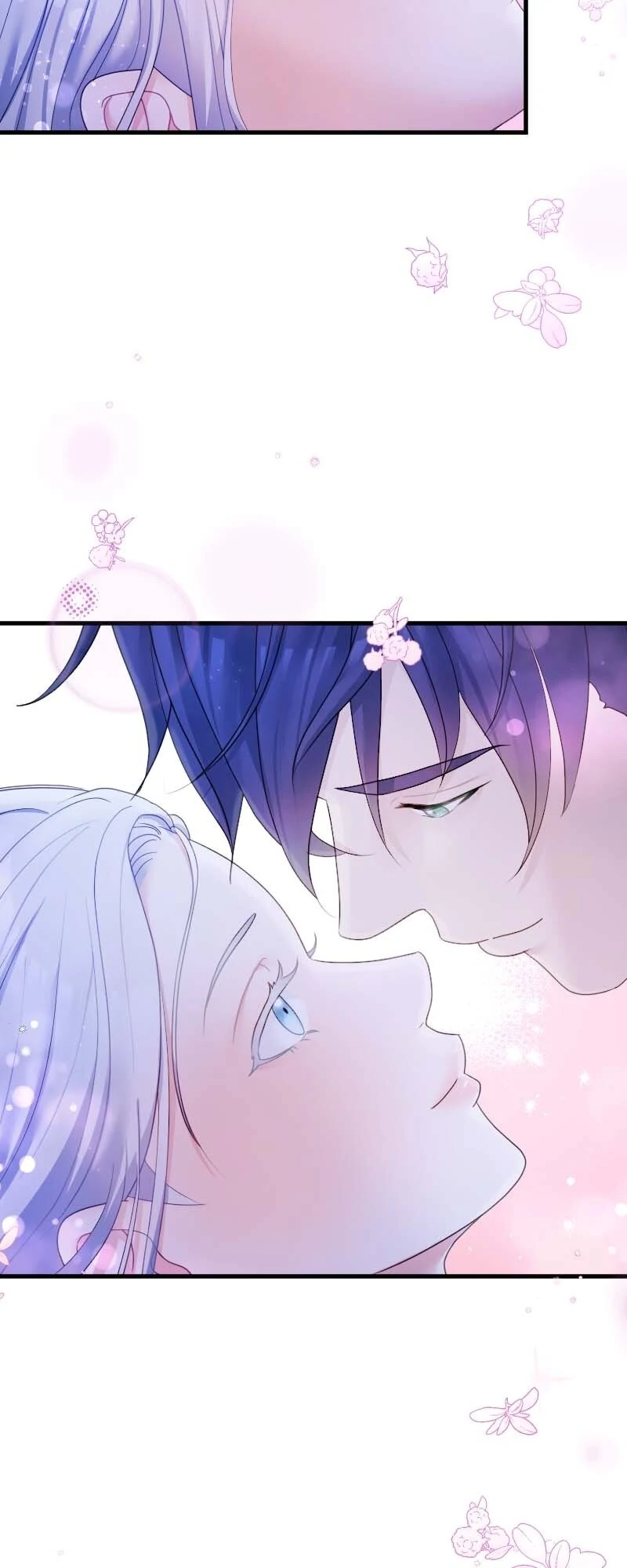 Useless Cinderella’s Feeble Attempt to Save the Kingdom Chapter 68 26