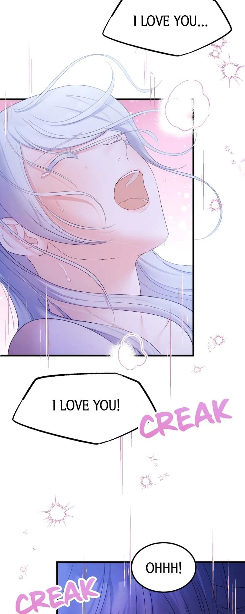 Useless Cinderella’s Feeble Attempt to Save the Kingdom Chapter 68 29