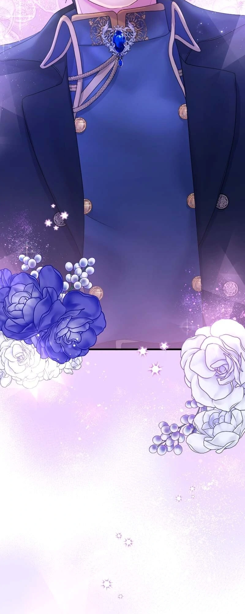Useless Cinderella’s Feeble Attempt to Save the Kingdom Chapter 68 3