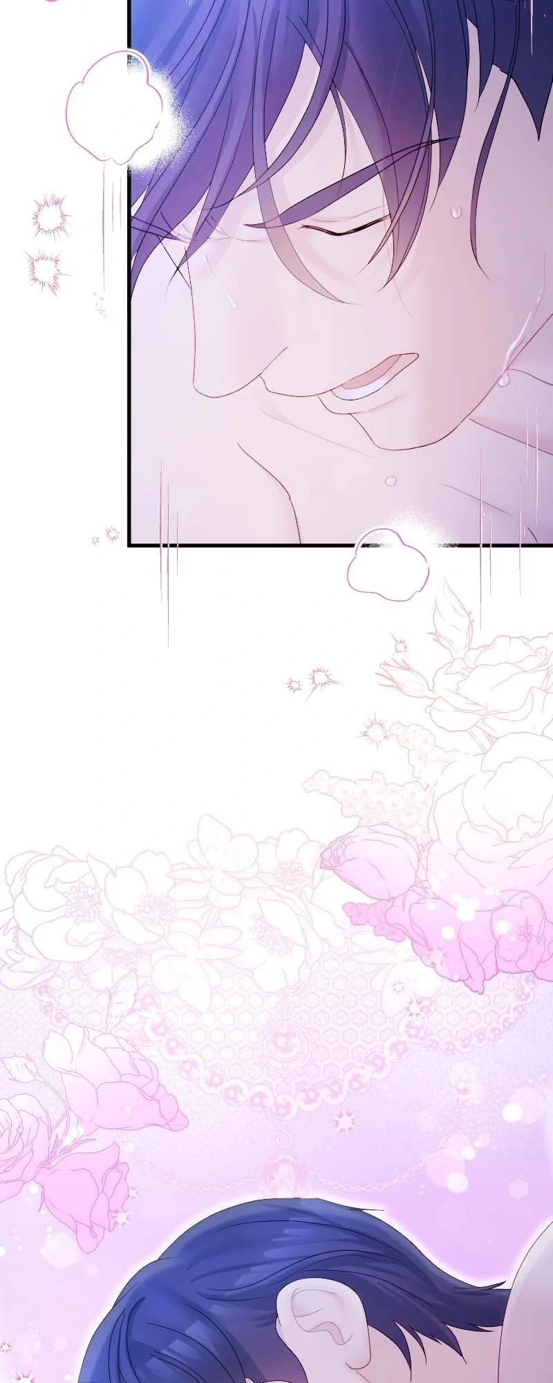 Useless Cinderella’s Feeble Attempt to Save the Kingdom Chapter 68 30