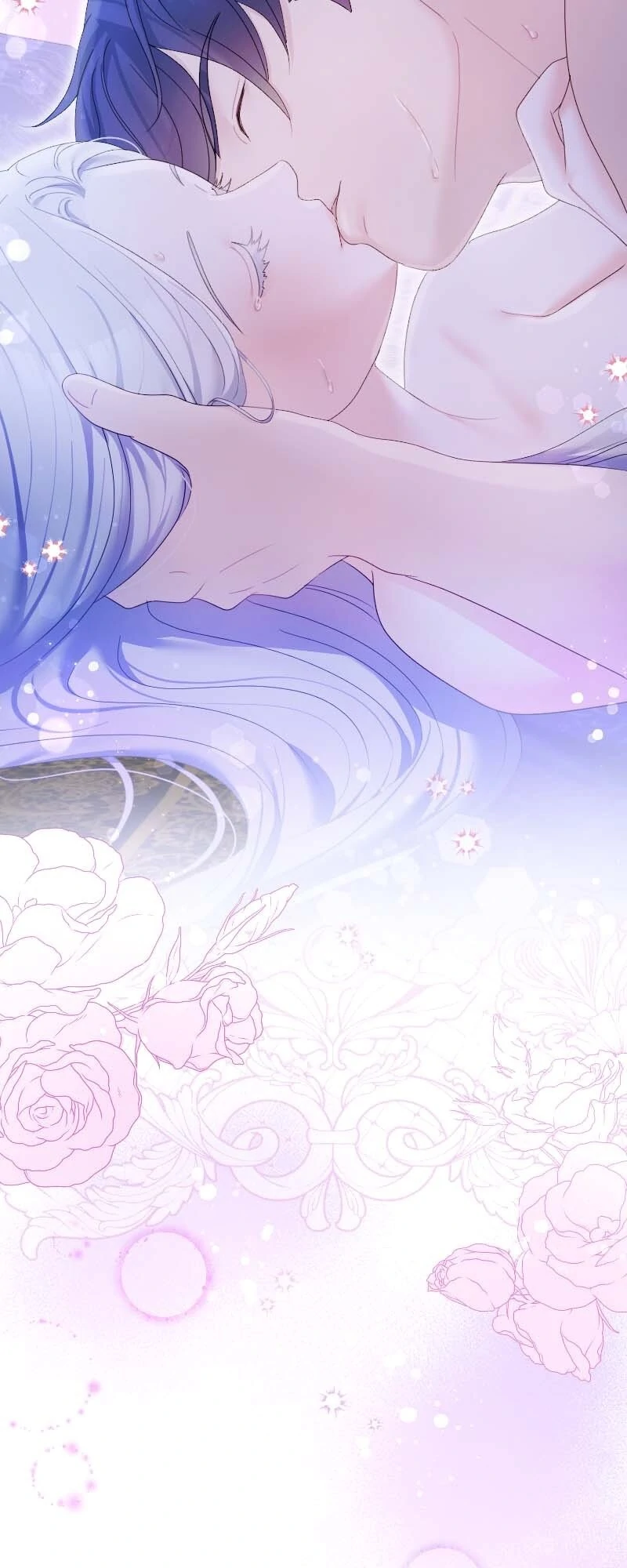 Useless Cinderella’s Feeble Attempt to Save the Kingdom Chapter 68 31