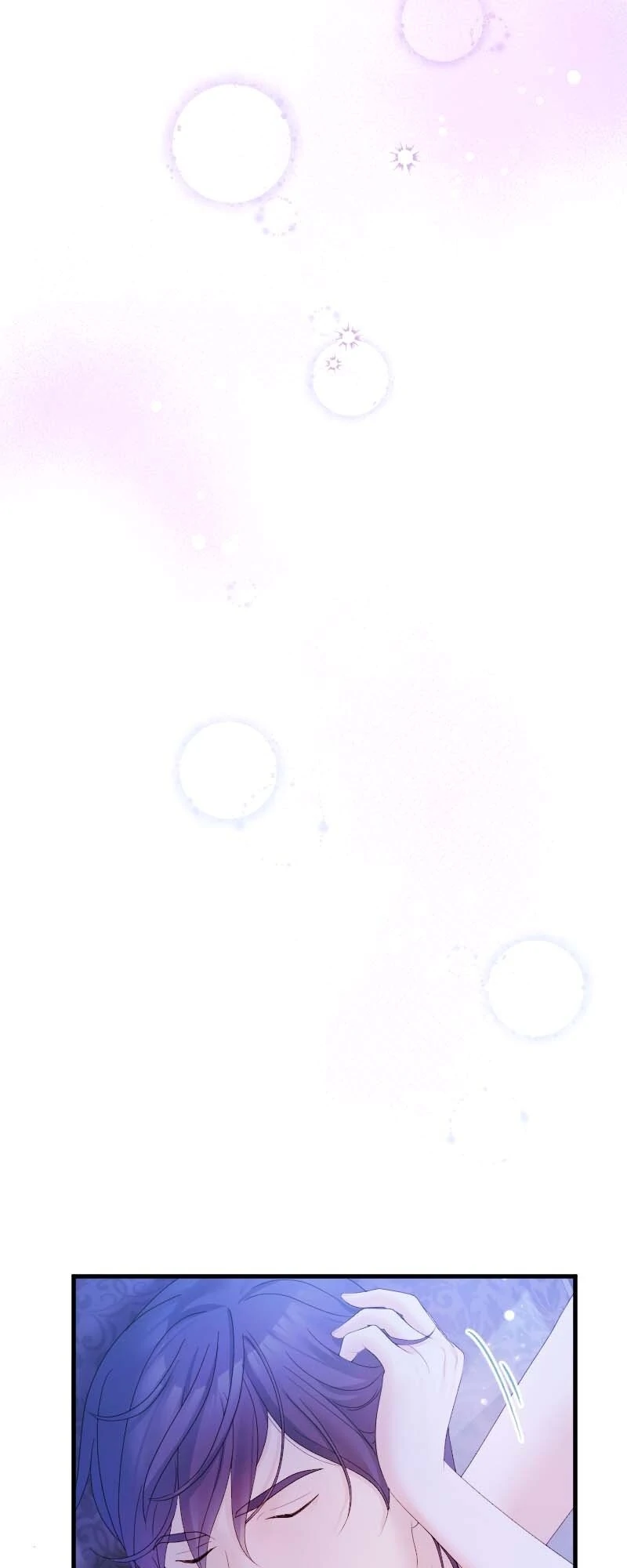 Useless Cinderella’s Feeble Attempt to Save the Kingdom Chapter 68 32