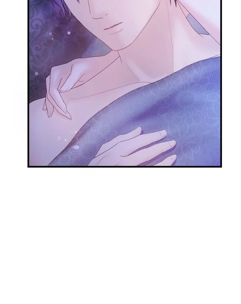 Useless Cinderella’s Feeble Attempt to Save the Kingdom Chapter 68 33