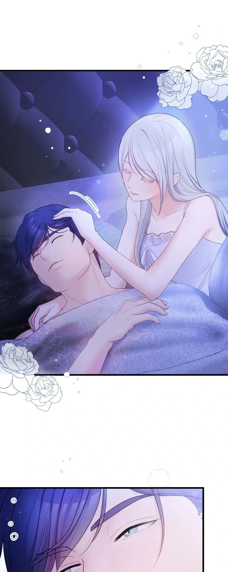 Useless Cinderella’s Feeble Attempt to Save the Kingdom Chapter 68 34
