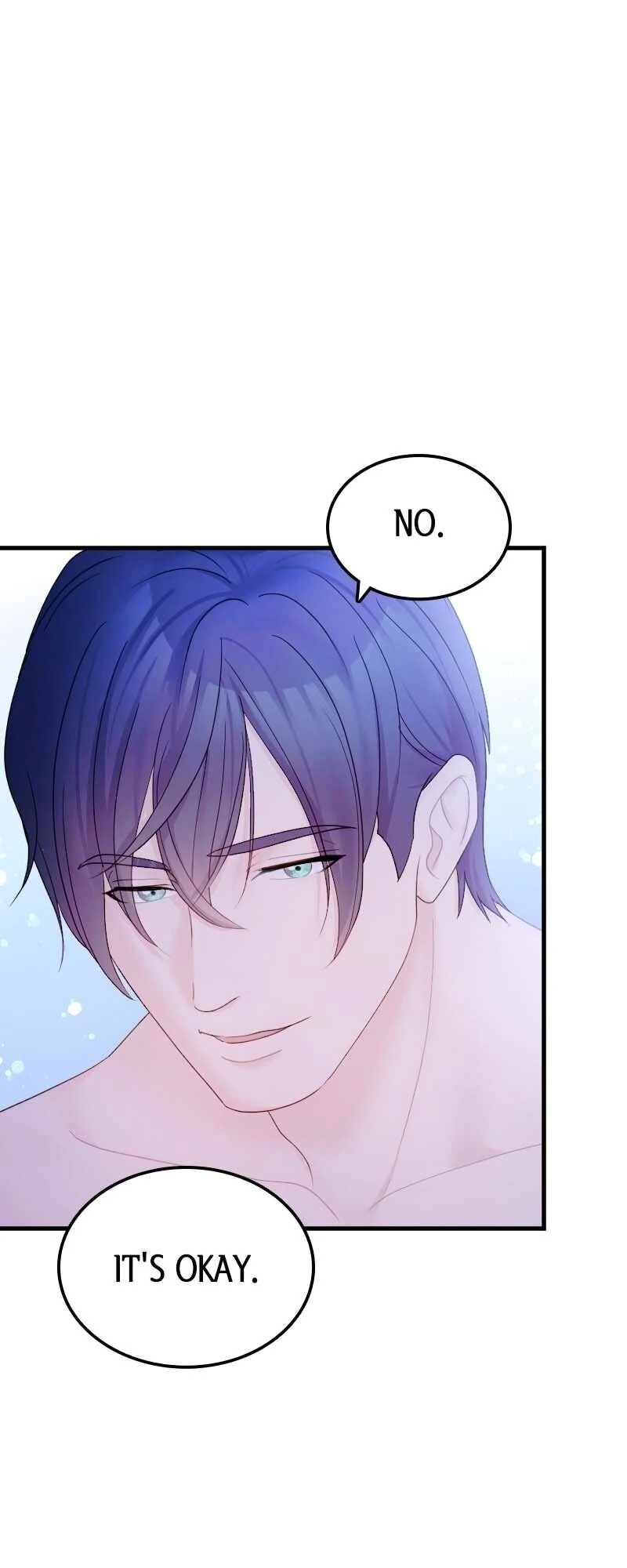 Useless Cinderella’s Feeble Attempt to Save the Kingdom Chapter 68 36