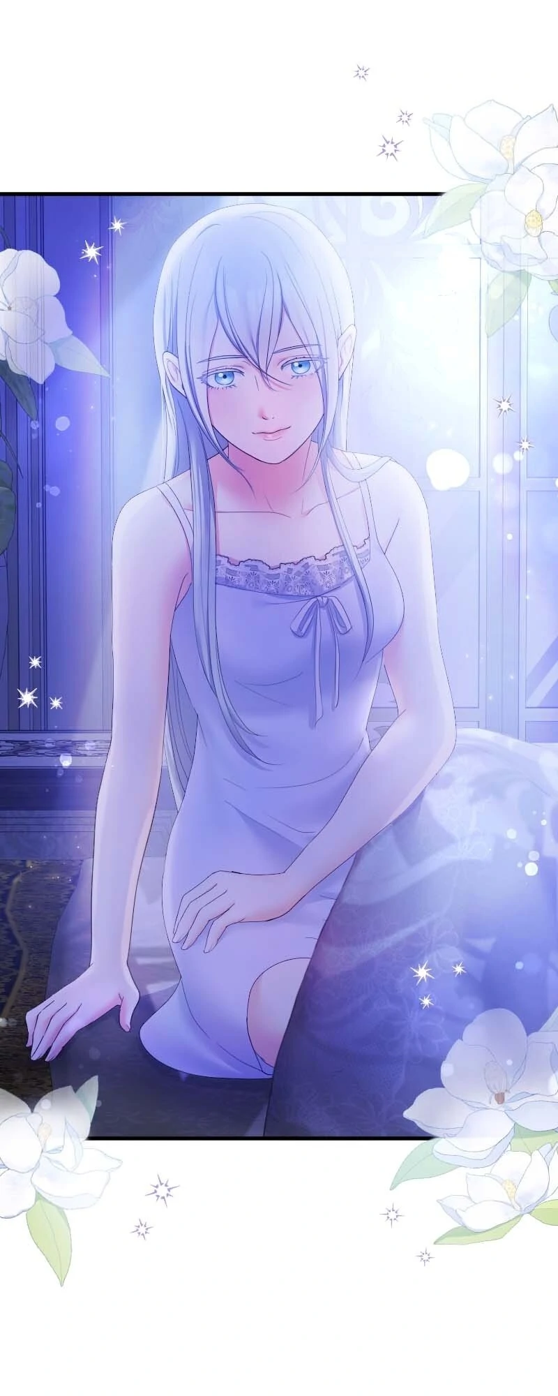Useless Cinderella’s Feeble Attempt to Save the Kingdom Chapter 68 37