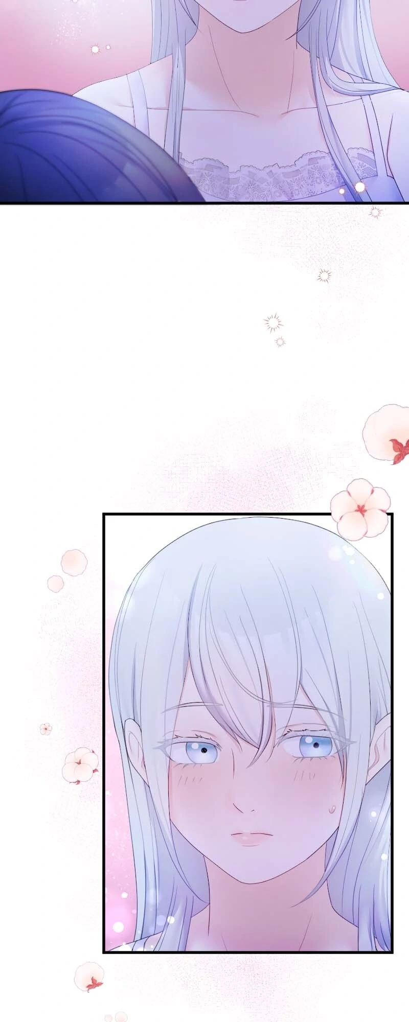 Useless Cinderella’s Feeble Attempt to Save the Kingdom Chapter 68 39