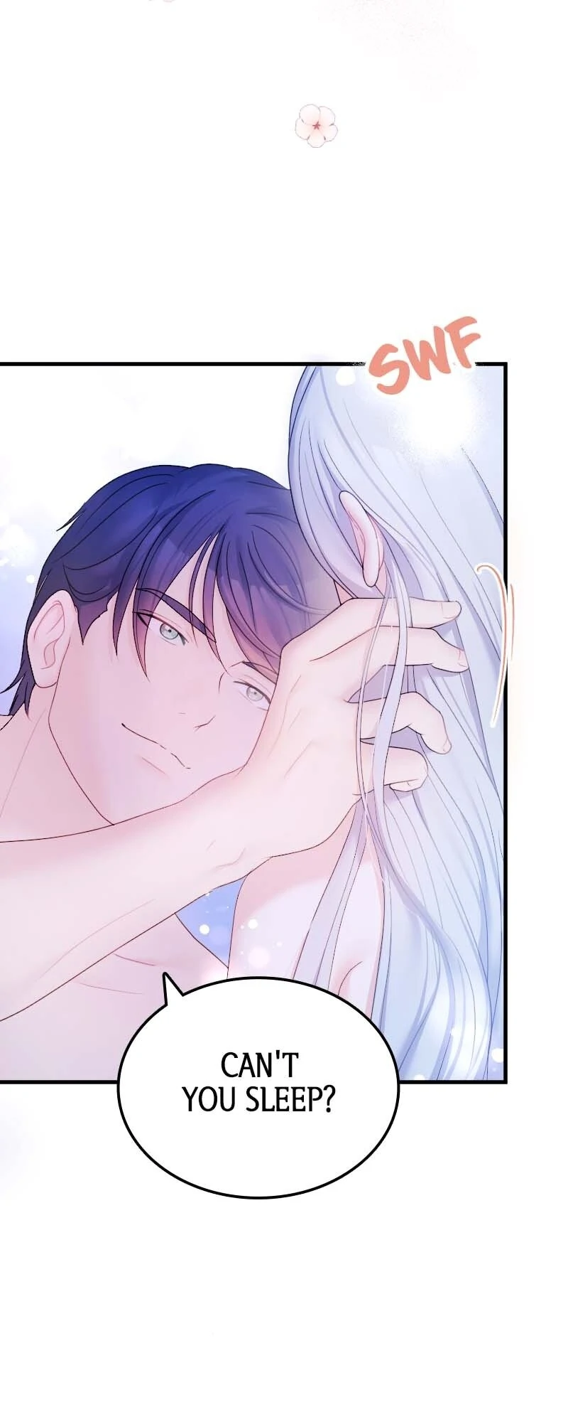 Useless Cinderella’s Feeble Attempt to Save the Kingdom Chapter 68 40