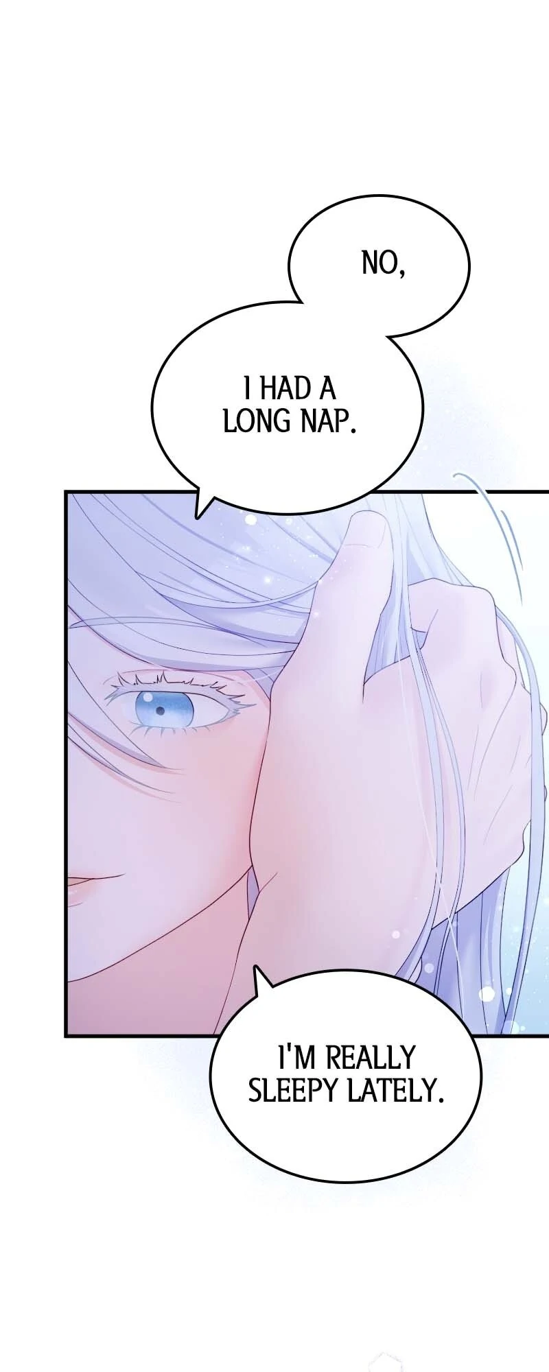 Useless Cinderella’s Feeble Attempt to Save the Kingdom Chapter 68 42
