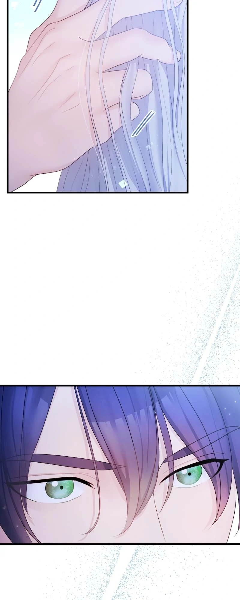 Useless Cinderella’s Feeble Attempt to Save the Kingdom Chapter 68 45