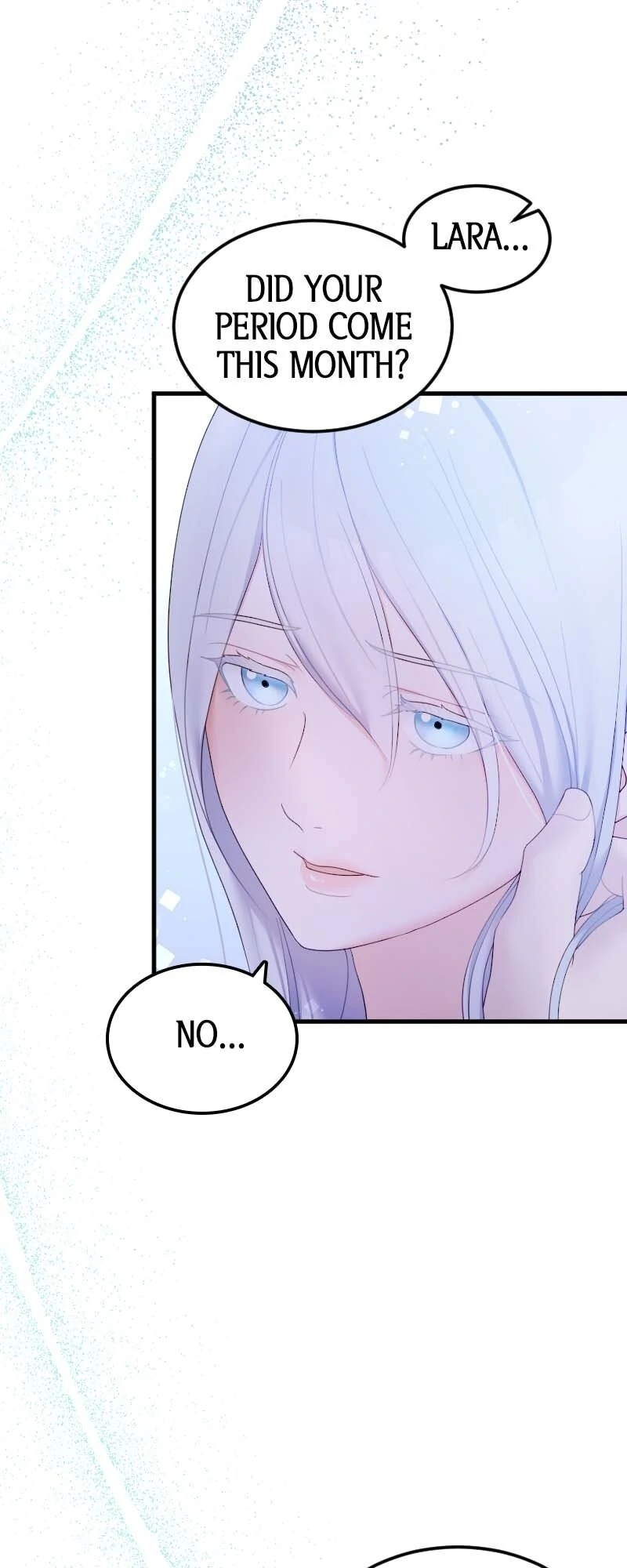Useless Cinderella’s Feeble Attempt to Save the Kingdom Chapter 68 46