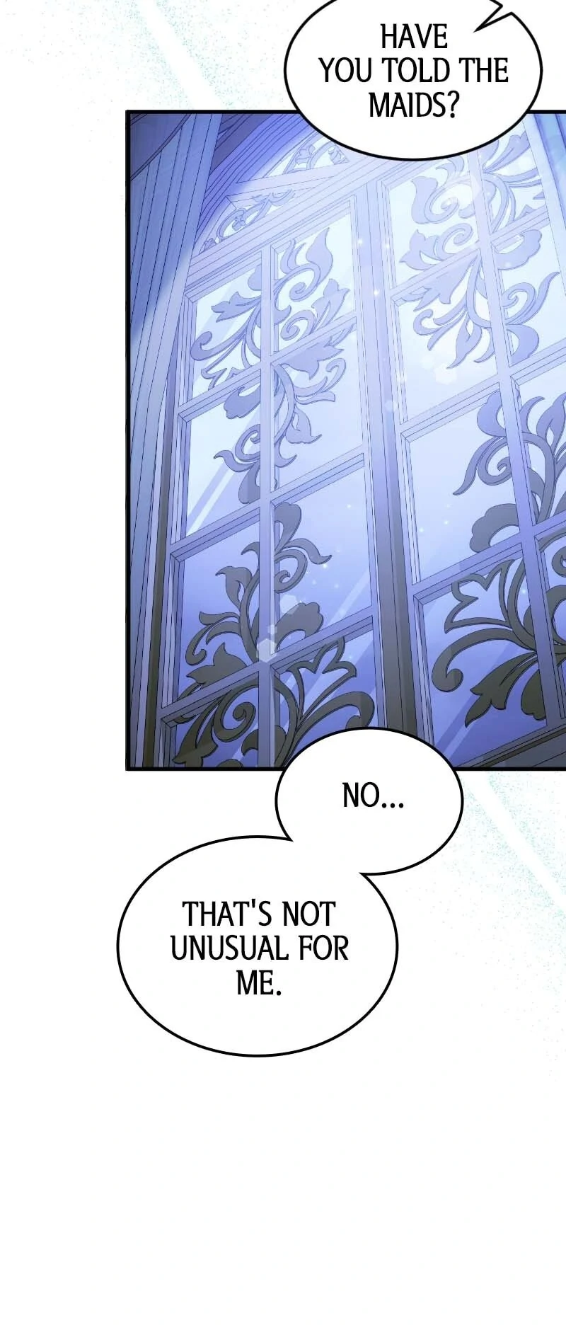 Useless Cinderella’s Feeble Attempt to Save the Kingdom Chapter 68 47