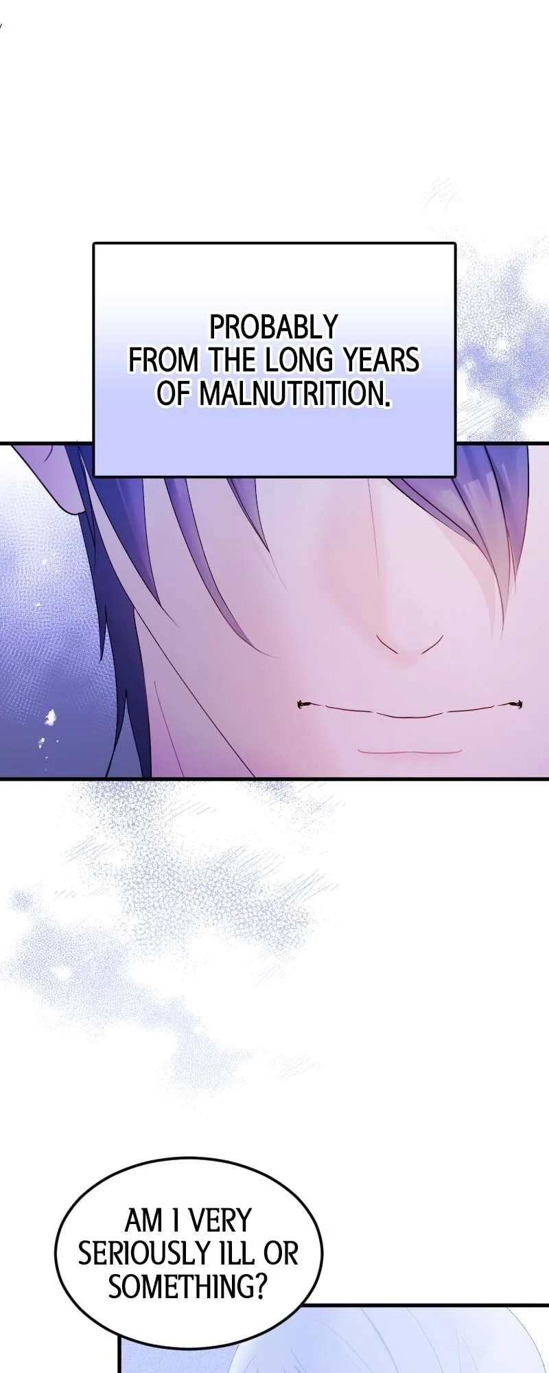 Useless Cinderella’s Feeble Attempt to Save the Kingdom Chapter 68 48