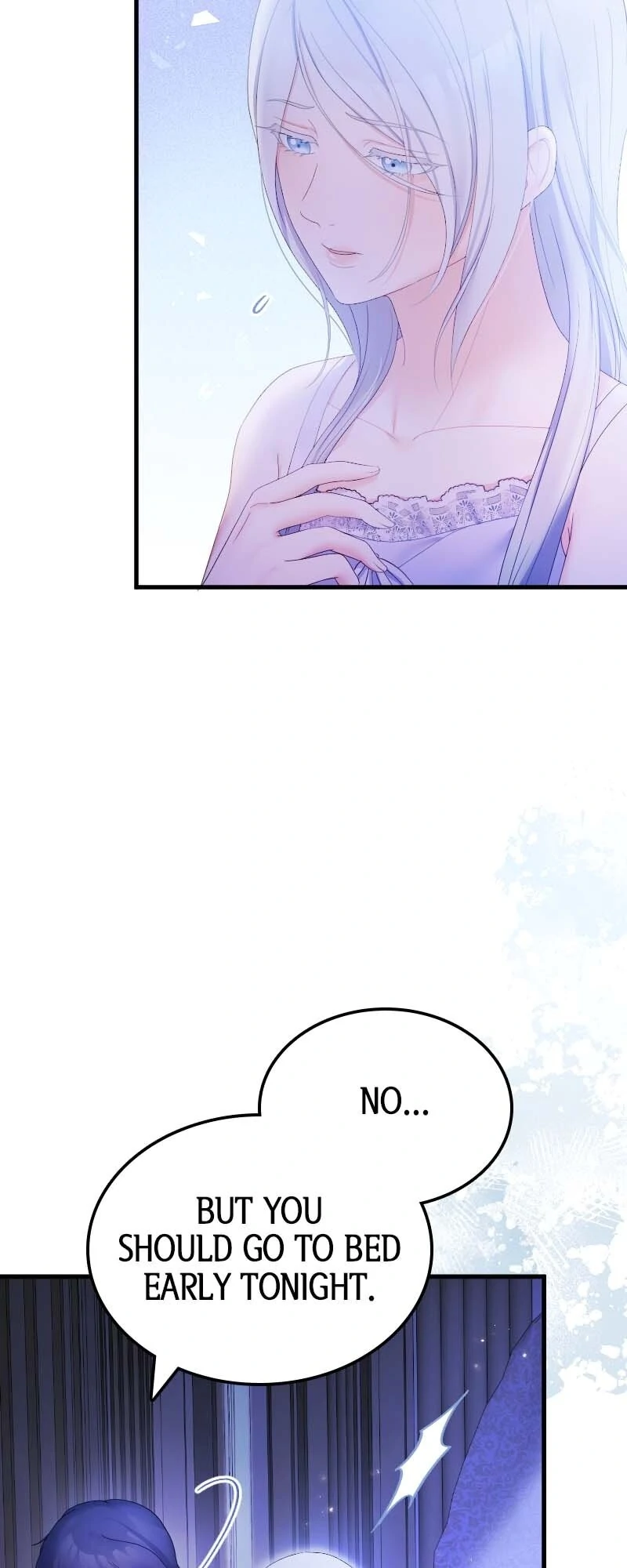 Useless Cinderella’s Feeble Attempt to Save the Kingdom Chapter 68 49
